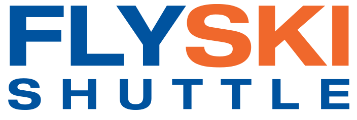 FlySki Shuttle